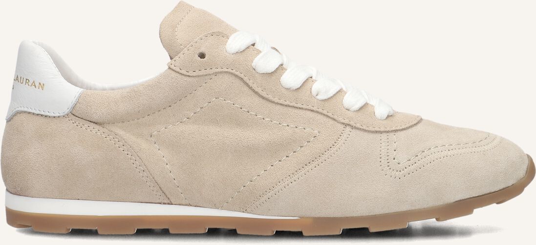Lady's Casual Sneekers
