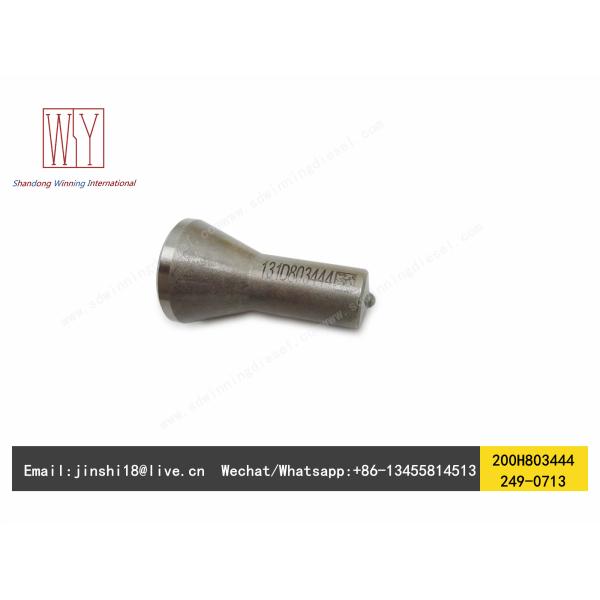 BEFRAG BRAND NEW FUEL NOZZLE 200H803444 FOR C13 FUEL INJECTOR
