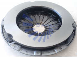 Clutch Cover 9P2-7563AA 258*175*278 JX4D24A4L YUHU 4*4