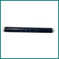 40*115mm 40*130mm 40*140mm Tubo de silicone para isolamento e vedação de cabos