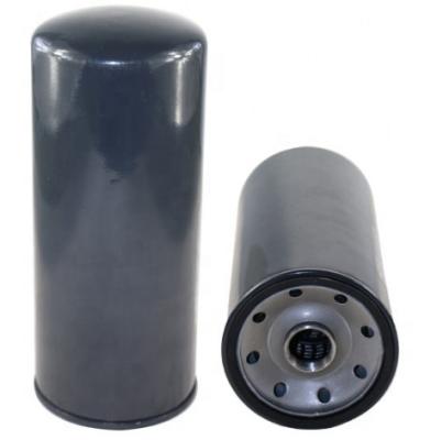 21707134 Truck Heavy Duty Filters Premium Spin On P559031 LF3321 For  