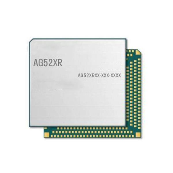 Автомобильные IGBT-модули AG525R-GL Автомобильный модуль связи LTE-A