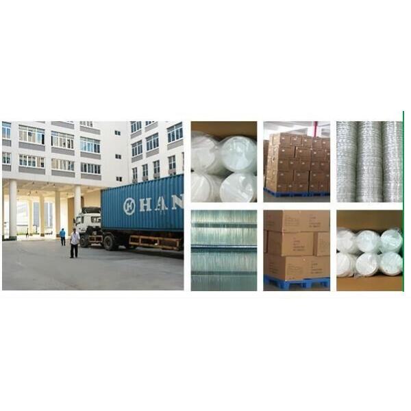 Детская мультсериалная сумка для школьников 18 дюймов для путешествия