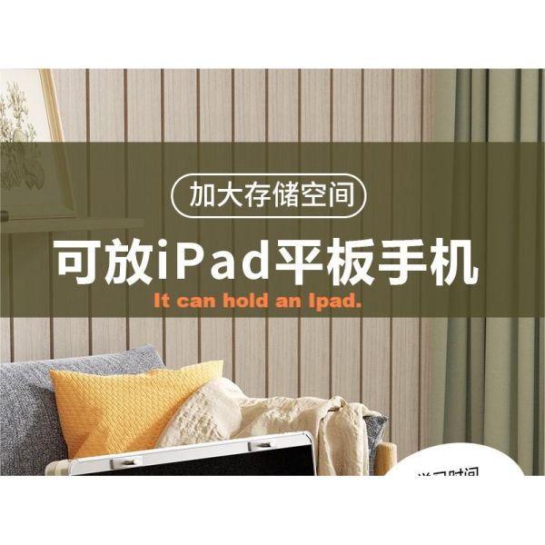 Key Storage Fingerprint Suitcase Safe Box Office & Home Document Jewelry Storage Padlock Rarlux S-S2