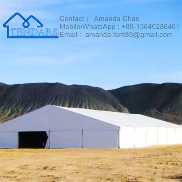 Продажа палатки для наружного использования с ультрафиолетовой стойкостью