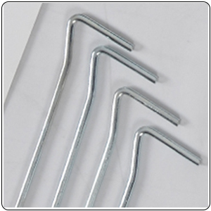 Golf Hitting Cage Practice Aid For Outdoor, Golf Practice Net, Hitting Aids Nets, Portable Golf Impact Nets Cages