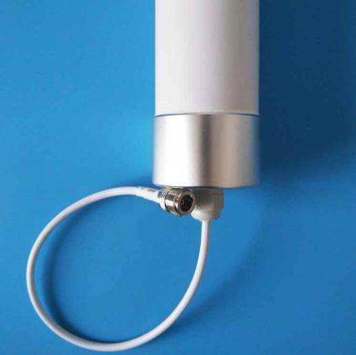 AMEISON Antenna Factory gsm antenna 900/1800mhz 8 dBi Omnidirectional Outdoor antenna GSM 4G LTE  wireless antenna