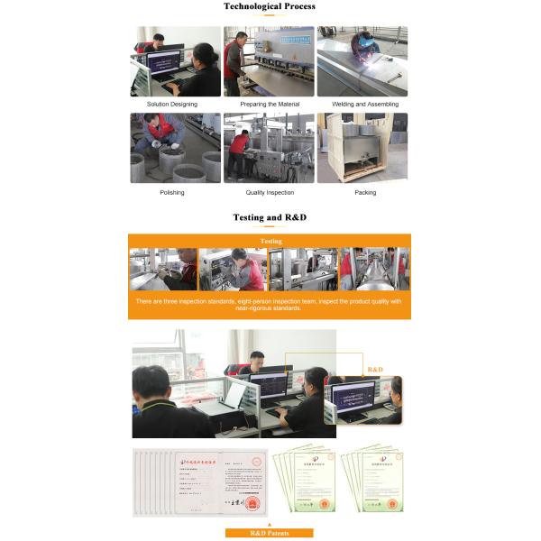 Electric Heating Continuous Conveyor Belt Donut Frying Machine with 580 KG Capacity