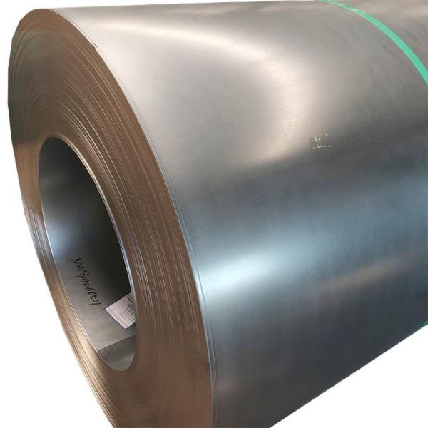 JIS SUS GB Golden Black 2B 202 Stainless Steel Strip 1240mm Width For Furniture