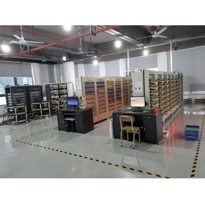 Dongguan Everwin Tech Co., Limited