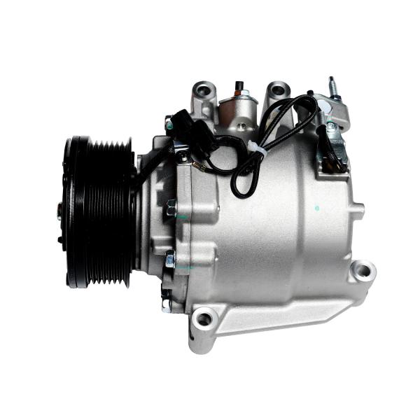 Compresseur de climatisation MASUMA AC-5003 pour Honda Civic FD FA 1.8 R18A1 Le meilleur choix