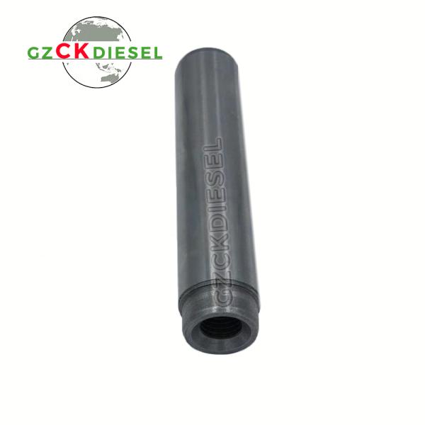 Valve Stem Guide 4098163 4098164 3170135 3646200 for Cummins QSK45 QSK60 QSK95 Engine