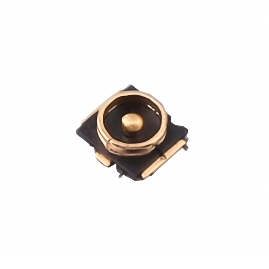 I-PEX 20449-001E