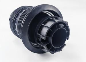 For Porsche 970 Panamera Rear Air Suspension Spring Bag 97033353311