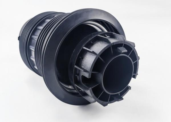 For Porsche 970 Panamera Rear Air Suspension Spring Bag 97033353311