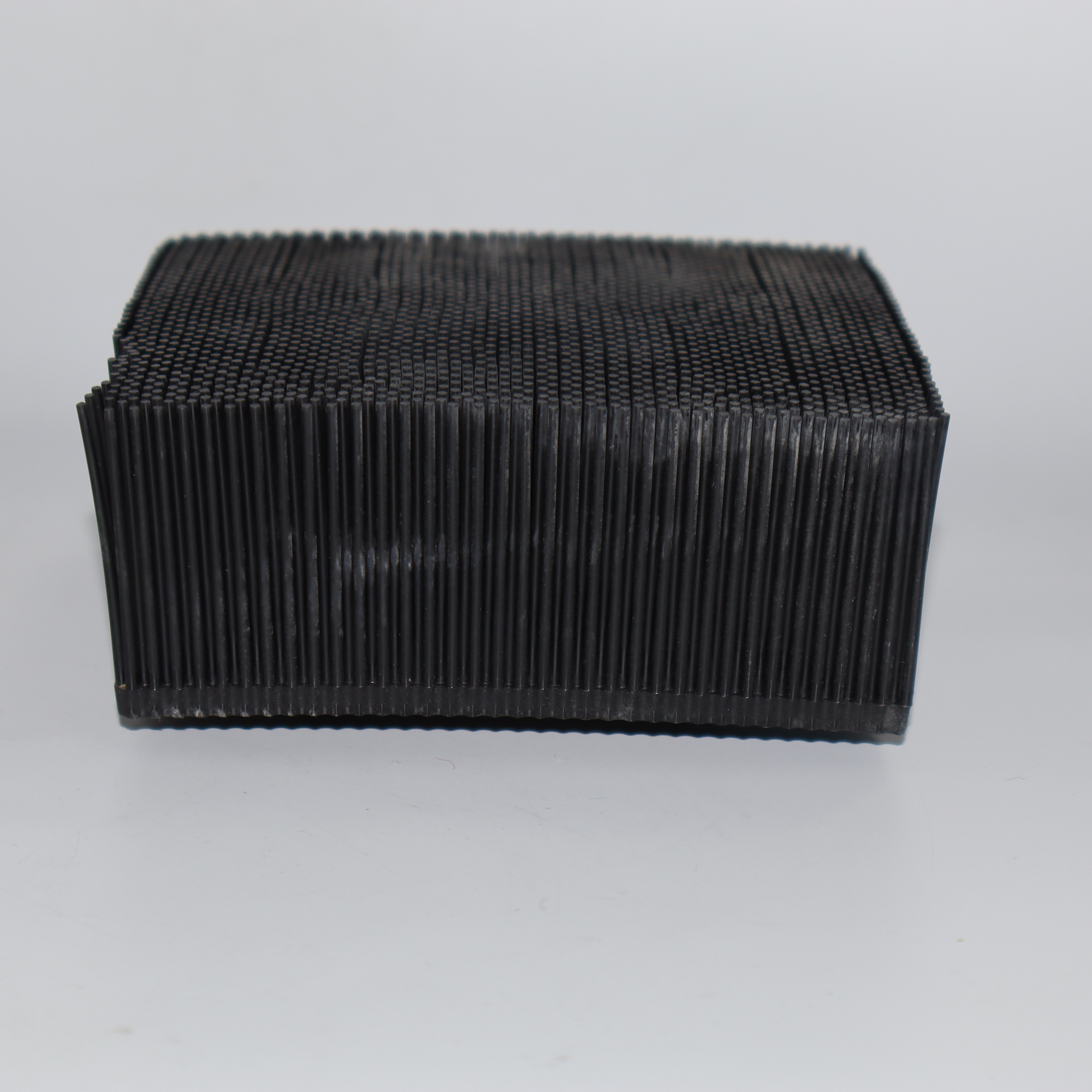 82237001 Nylon Bristle Brushes for Gerber Cutter Machine