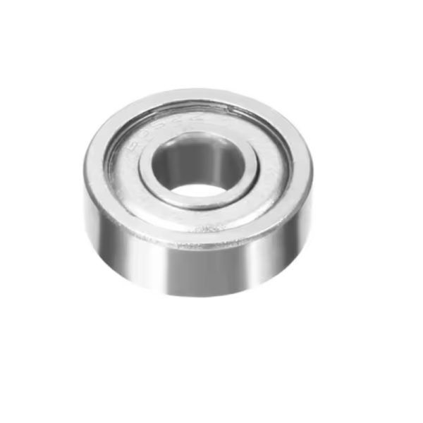 MR1810 Thin walled bearings MR1810 Thin-walled bearings, miniature bearings, high-speed low-noise bearings, automotive bearings, robot bearings, and special bearings for medical devices