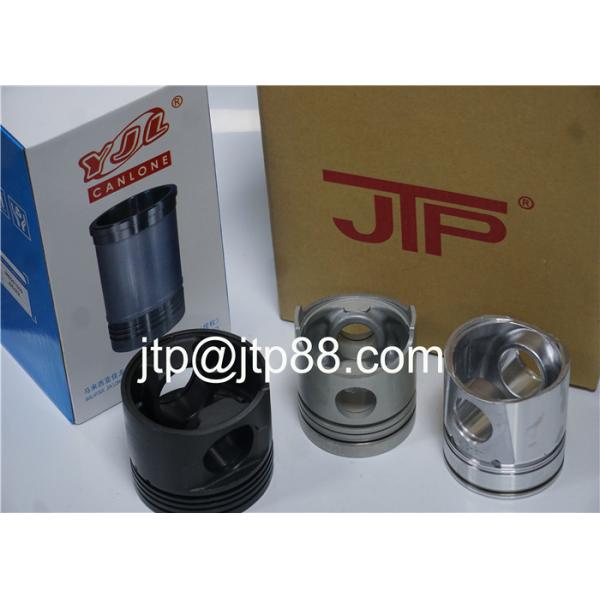 Набор поршеня & вкладыша поршеня 6Д22-3АТ охлаждать масла поршеня Мицубиси & кольцо поршеня МЭ052792