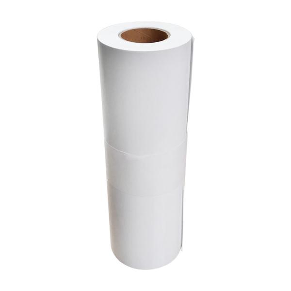 Os álbuns usam a polegada de papel RC 260gsm do rolo 36 da foto do Inkjet para a impressora a jato de tinta