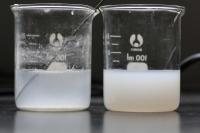 Mono diglicérides Emulsionante solúvel em água para gelados de qualidade alimentar GMS401