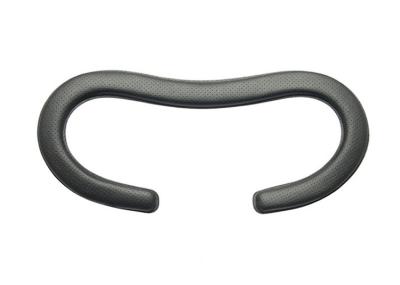 Espumam os acessórios do jogo de Samsung VR cobrem acessórios suados dos auriculares de Vr da prova