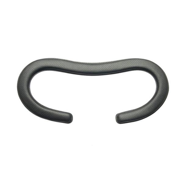 Валик стороны пены VR Vegan аксессуаров игры HTC VIVE Vr кожаный