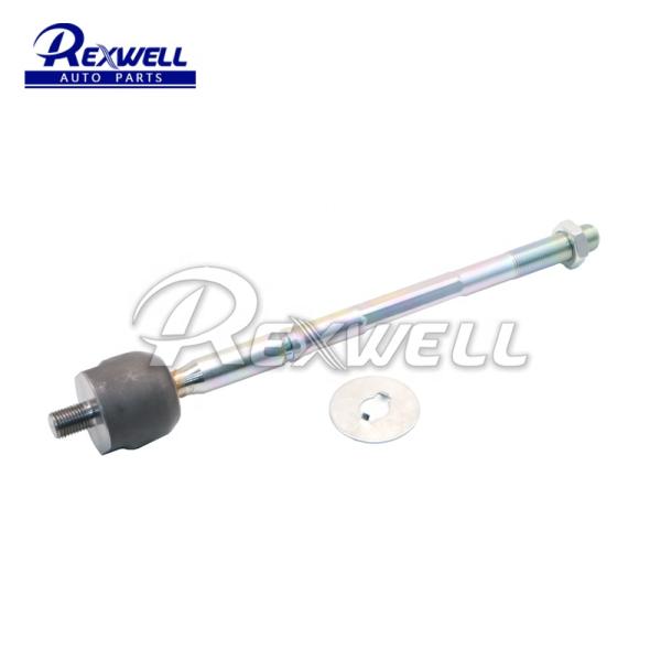 Toyota delantero del eje de la correa de la barra final 45503-0K130 para Toyota HILUX VII Pickup 4Runner Tacoma
