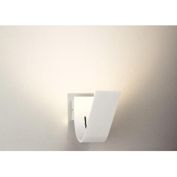 IP20 Modern Indoor LED Wall Lights , Led Wall Uplighters 3W COB CE RoHS