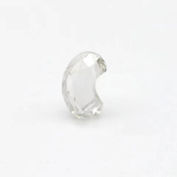 CVD DEF VS VVS Specail Animal Letter Number Cut 1ct + Lab Grown Diamonds Wholesale Factory Supplier