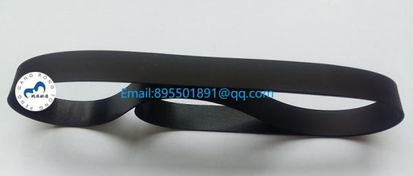 NMD ATM belt A001526 NQU Long Belt ATM parts  Flat  A01526 Belt