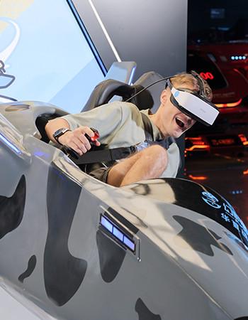 30 Pcs Games And Definition 3D Graphics Included For Amusement Equipment