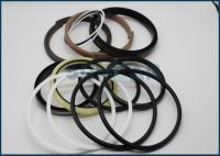 707-01-02910 7070102910 Lift Cylinder Service Kit For KOMATSU WD600-1