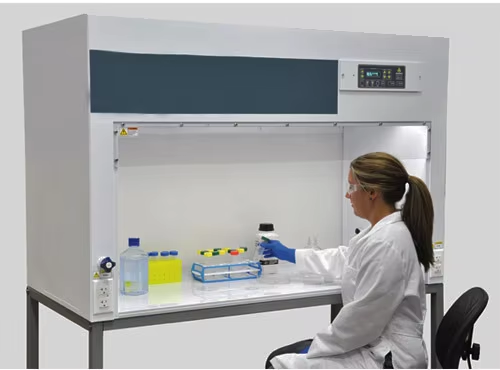 Подгоняйте ковчег пропуска нержавеющей стали коробки пропуска 304 чистой комнаты огромный для пищевой промышленности