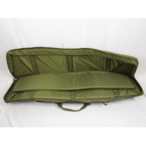 Зеленый цвет проложил 42