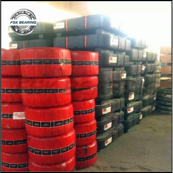 Imperial EE192148/192200 Tapered Roller Bearing Automotive Spare Parts