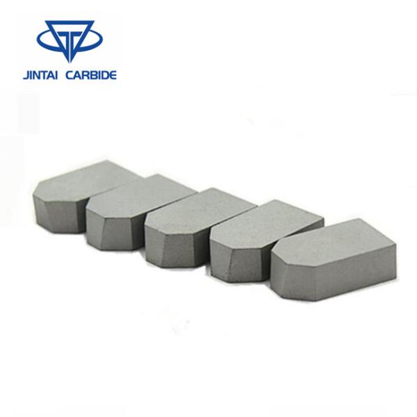 Milling Turning Tungsten Carbide Inserts Cnc Router Bits With Ball Nose