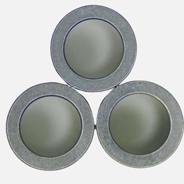 Alnico Magnets For Cylindrical Perforation Logistics Electronic Lock Hysteresis Motor
