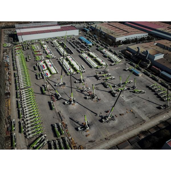 ZHUZHOU BANGBO HUANYU IMPORT AND EXPORT CO.,LTD