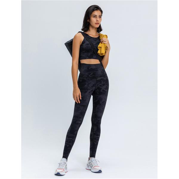 Tight Yoga Pants High Waist Womens Free Design