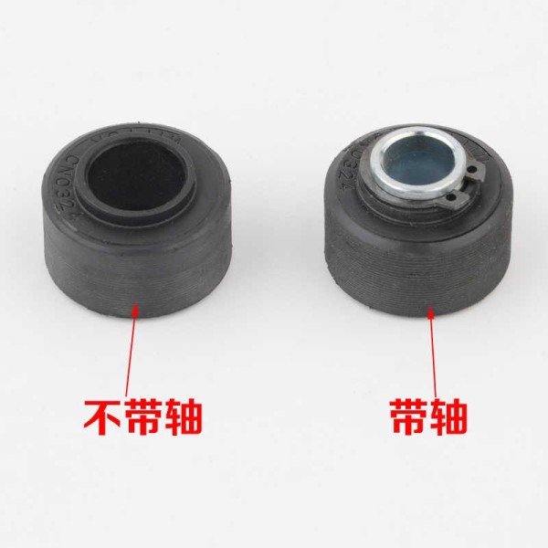 Elevator Amd Door Ball Bracket Knife Door Wheel Accessories For Elevator Parts
