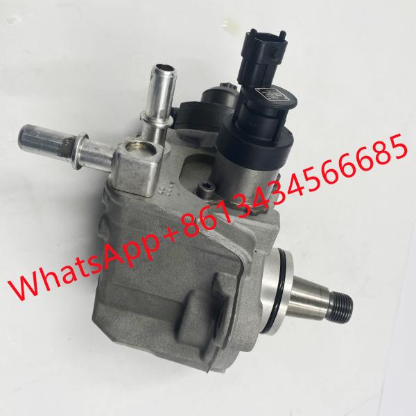 Bomba diesel 0445010511 0445010544 da injeção do trilho CP4 comum para o bOsch SANTA FÉ 33100-2F000 de HYUNDAI IX35