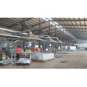 Hebei Bendin Industrial Technology Co., Ltd.