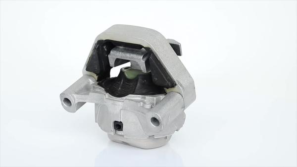 4GD199381T 12 Month Warranty 4GD199381E for Audi A6 A6L C7 Engine Mounting Audi Car Engine Parts