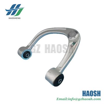 Braço de controlo superior LH frontal para JMC Vigus Plus Pickup KP2-3091-AA KP2 3091 AA