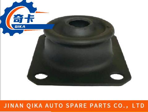 o chassi do caminhão 21811-Y4040 parte quatro Front Supports Engine Rubber Mount