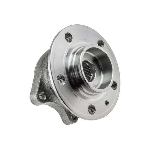 Rear Wheel Bearing Kit Left Right For Auto Parts Xc90 30639876 2002