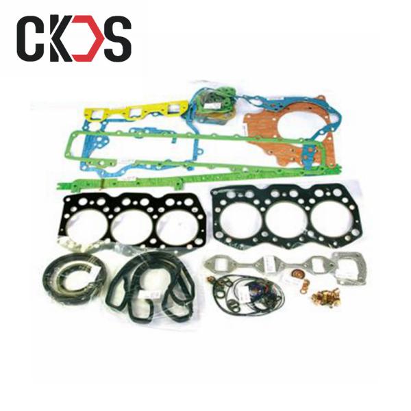 Mitsubishi Fuso Truck 34301-00203S 34301-00203G S6K S6KT Engine Head Gasket