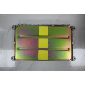 Доска компьютера регулятора LB22E00010F экскаватора приложений E305 экскаватора