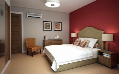 Gelaimei Customized Star Furniture Living Room Sets Extra Large King Size Bed