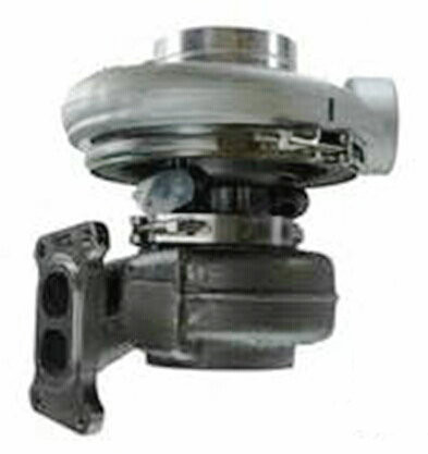 Volvo Truck Bus HX52 Turbo 4036437,20545143,85000324,20459613